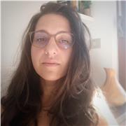 Life Coach impartisce sessioni per far emergere il potenziale delle persone